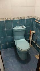 Blk 185 Boon Lay Vista (Jurong West), HDB 3 Rooms #503147421